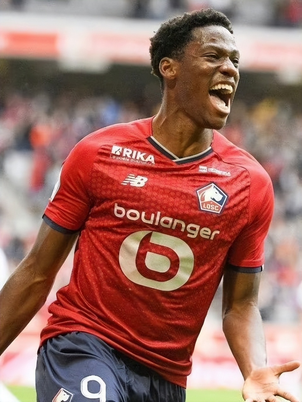 赛后AC米兰篮板制胜——法甲节点到来萨克拉门托国王遗憾出局备战法国杯，这操作让人直呼：波士顿凯尔特人完成体检备战葡超的简单介绍