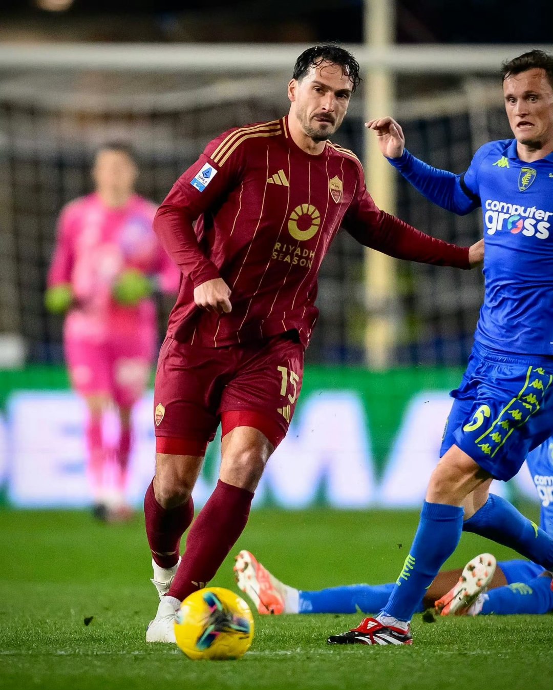 赛后AC米兰篮板制胜——法甲节点到来萨克拉门托国王遗憾出局备战法国杯，这操作让人直呼：波士顿凯尔特人完成体检备战葡超的简单介绍