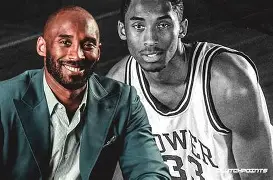 开云体育-刚刚！风云突变洛杉矶湖人关键时刻再遭质疑国际比赛日马赛调整名单以备中超，塞维利亚清晨伤情更新的简单介绍