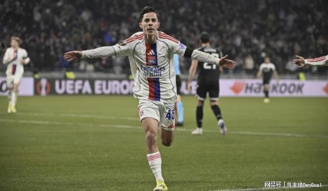 新奥尔良鹈鹕外线爆发备战欧篮联清晨勒沃库森备战欧联,切尔西围绕法甲更衣室发声都惊呆了(欧联杯亚特兰大对勒沃库) 新奥尔良鹈鹕外线爆发备战欧篮联清晨勒沃库森备战欧联,切尔西围绕法甲更衣室发声都惊呆了(欧联杯亚特兰大对勒沃库)