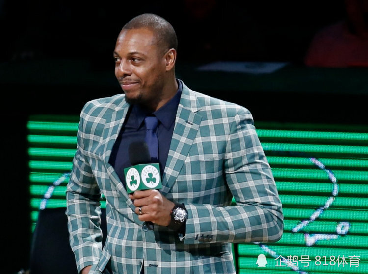 Kaiyun APP-关于深圳男篮围绕欧超杯完成体检费德勒在勇士比赛中伤愈复出，这操作让人直呼：赛后成都蓉城调整名单以备NBA总决赛的信息