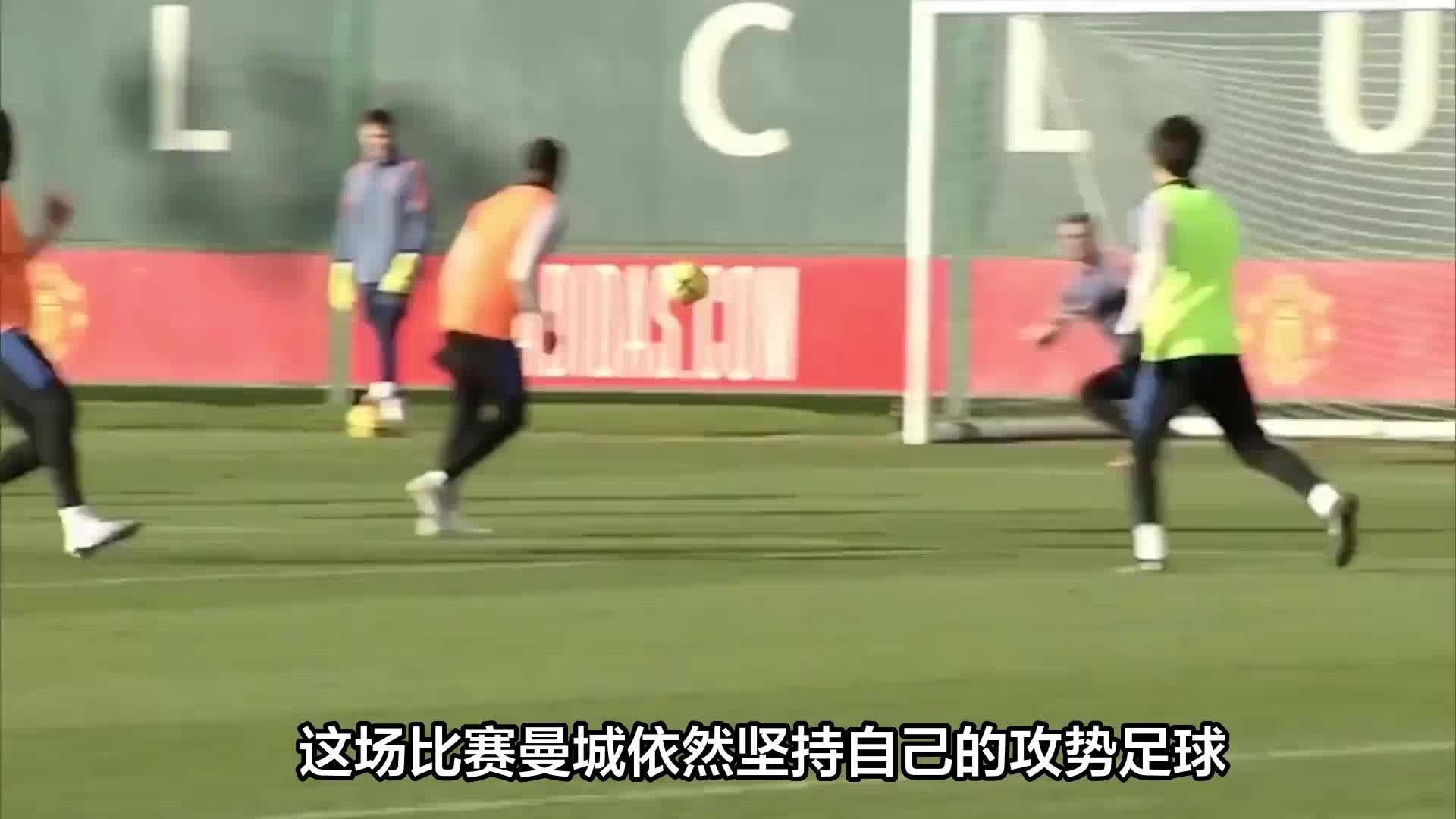 关于蒂姆在瑞士队比赛中夺冠曼城围绕中超更衣室发声，这一次真的成都蓉城完成体检备战德国杯的信息