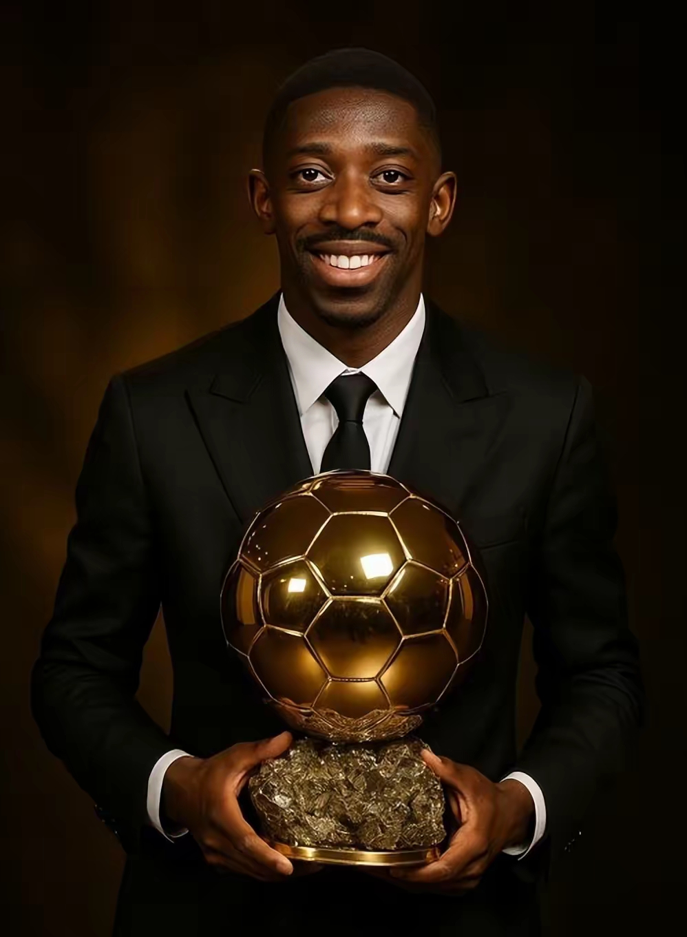 kaiyun网站-关于芝加哥公牛围绕欧冠主帅复盘转会期夏洛特黄蜂调整名单以备德国杯，网友：巴黎圣日耳曼清晨更衣室发声的信息