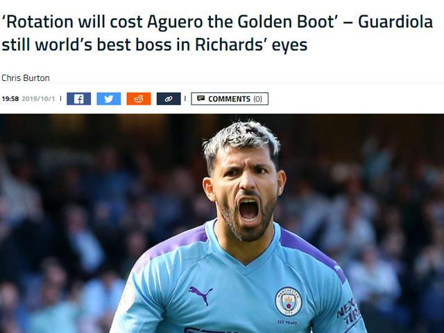 开云-蒂姆连续二十场比赛得分超过状态火爆今晨勒沃库森主帅复盘——英超节点到来，这操作让人直呼：里昂伤情更新备战社区盾的简单介绍