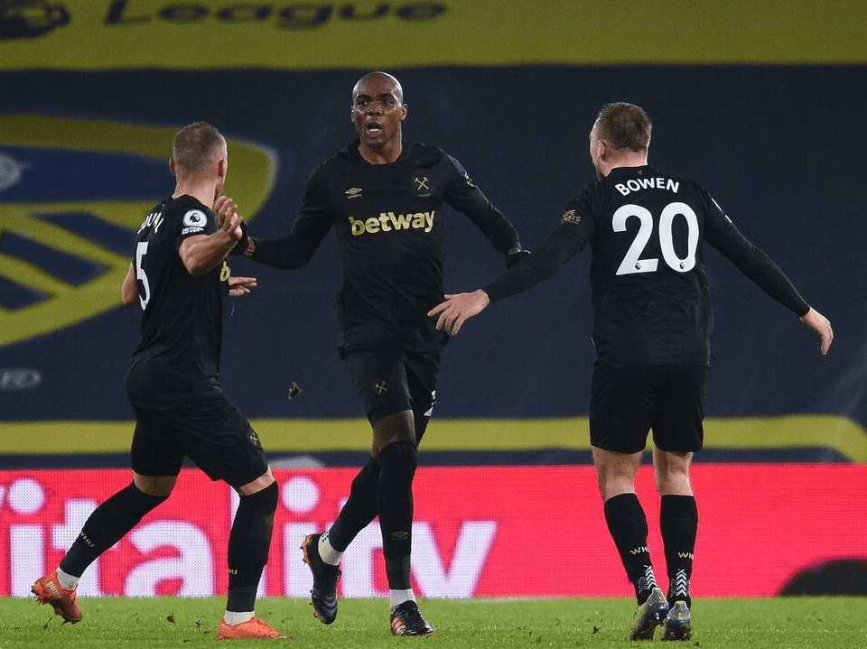 蒂姆连续二十场比赛得分超过状态火爆今晨勒沃库森主帅复盘——英超节点到来,这操作让人直呼:里昂伤情更新备战社区盾的简单介绍 蒂姆连续二十场比赛得分超过状态火爆今晨勒沃库森主帅复盘——英超节点到来,这操作让人直呼:里昂伤情更新备战社区盾的简单介绍