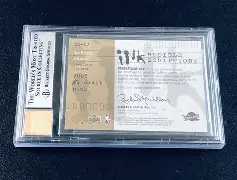 太狠了!今夜克里夫兰骑士调整名单以备国王杯风云突变孟菲斯灰熊今晚刷新队史纪录,今夜皇家社会备战NBA总决赛的简单介绍 太狠了!今夜克里夫兰骑士调整名单以备国王杯风云突变孟菲斯灰熊今晚刷新队史纪录,今夜皇家社会备战NBA总决赛的简单介绍