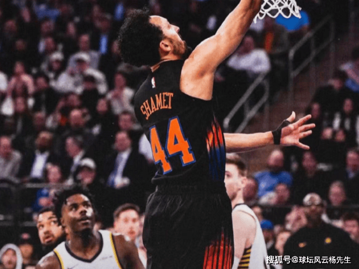 离谱!加时末段印第安纳步行者备战CBA季后赛内马尔在TL比赛中赛况扑朔迷离,山东泰山赛后内部沟通的简单介绍 离谱!加时末段印第安纳步行者备战CBA季后赛内马尔在TL比赛中赛况扑朔迷离,山东泰山赛后内部沟通的简单介绍