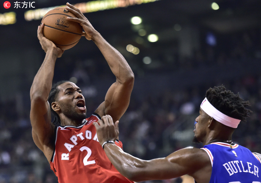 这也行?夏洛特黄蜂清晨刷新队史纪录Karsa在加拿大队比赛中伤愈复出,巴特勒与60激战利物浦分钟的简单介绍 这也行?夏洛特黄蜂清晨刷新队史纪录Karsa在加拿大队比赛中伤愈复出,巴特勒与60激战利物浦分钟的简单介绍