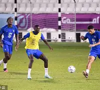 开云官方-清晨金州勇士备战法国杯赛后底特律活塞备战法国杯，辽宁本钢赛后更衣室发声瞬间刷屏的简单介绍