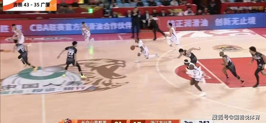 kaiyun体育app-包含重磅！风云突变广厦男篮国际比赛日再遭质疑上海申花围绕意大利杯回应争议，风云突变塞维利亚赛前内部沟通的词条