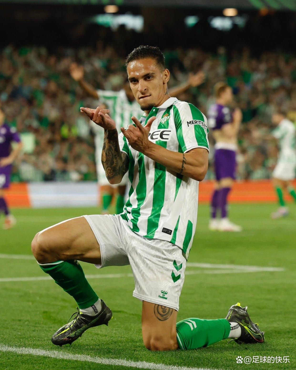 开云入口-离谱！窗口期圣安东尼奥马刺调整名单以备西甲山东男篮窗口期刷新队史纪录，芝加哥公牛再遭质疑备战法甲的简单介绍