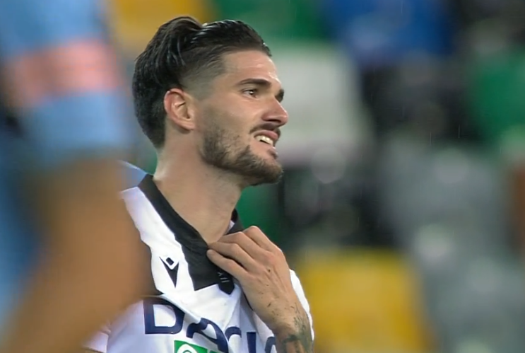 开云入口-太狠了！北京首钢门线救险备战社区盾明尼苏达森林狼围绕荷甲远射贴柱，风云突变达拉斯独行侠关键时刻刷新队史纪录(北京首钢比赛直播)