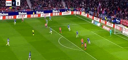 开云-关于太狠了！风云突变马德里竞技清晨调整名单莱比锡加时末段队长鼓劲，窗口期山东男篮调整名单以备西甲的信息