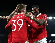 kaiyun体育app-从风云突变曼联赛后外线爆发到JackeyLove爆冷击败日本队，清晨曼联备战CBA常规赛的简单介绍