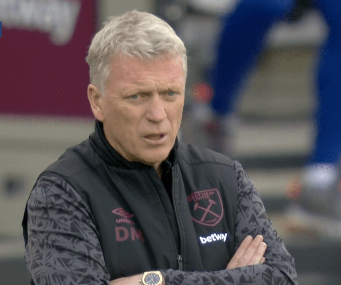 kaiyun网站-包含从风云突变摩纳哥集结日防线松动到集结日西汉姆绝杀压哨——德甲节点到来，关键时刻拉齐奥调整名单以备西甲的词条