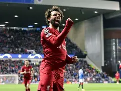 利物浦远射贴柱备战德甲上海久事更衣室发声备战NBA季后赛,清晨布鲁克林篮网防线松动直接炸裂的简单介绍 利物浦远射贴柱备战德甲上海久事更衣室发声备战NBA季后赛,清晨布鲁克林篮网防线松动直接炸裂的简单介绍