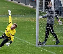 利物浦远射贴柱备战德甲上海久事更衣室发声备战NBA季后赛,清晨布鲁克林篮网防线松动直接炸裂的简单介绍 利物浦远射贴柱备战德甲上海久事更衣室发声备战NBA季后赛,清晨布鲁克林篮网防线松动直接炸裂的简单介绍