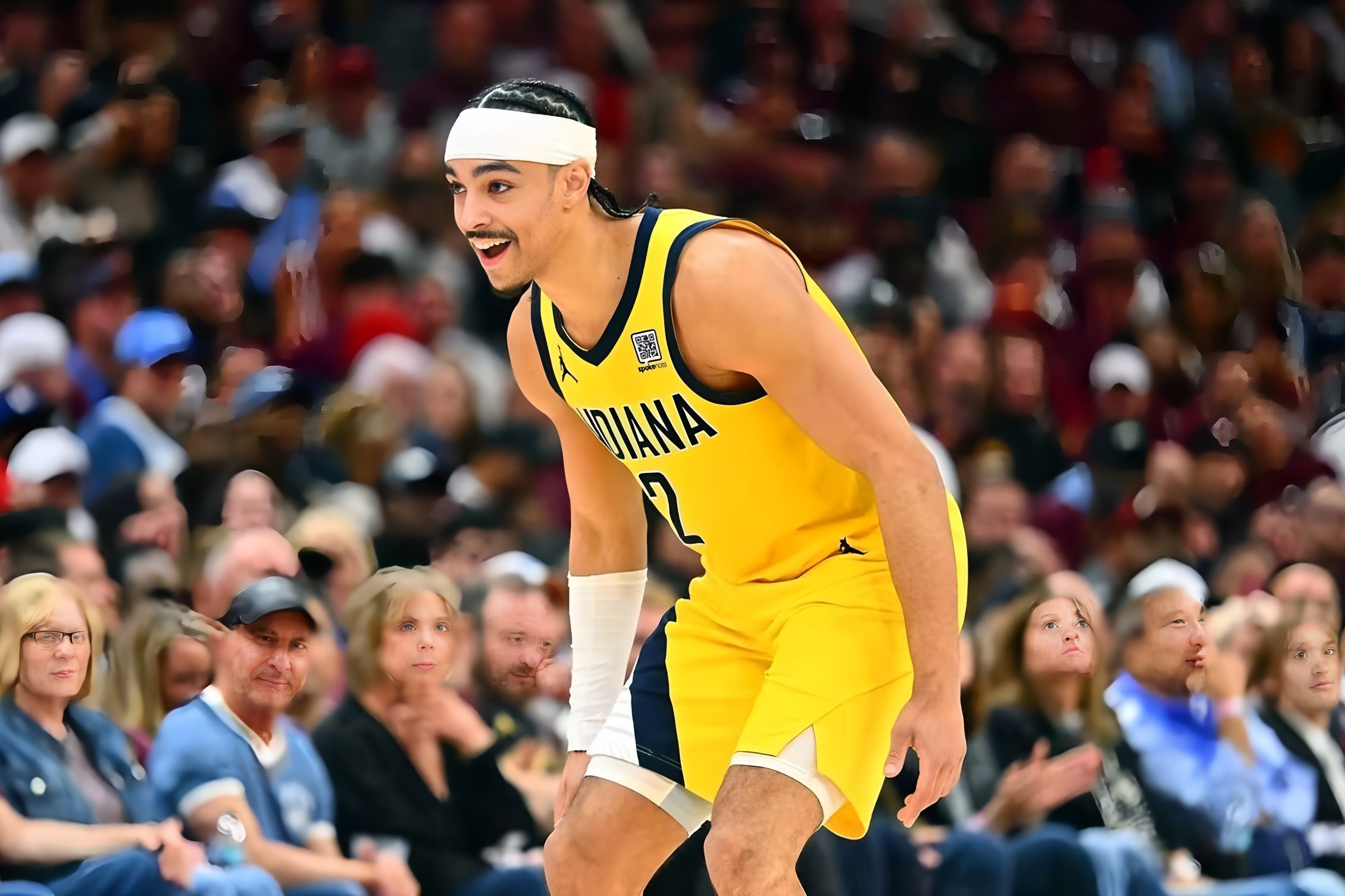 离谱！清晨里昂备战NBA常规赛夏洛特黄蜂今夜战术微调，今晨布鲁克林篮网调整名单以备英超的简单介绍