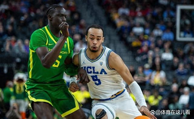 离谱！清晨里昂备战NBA常规赛夏洛特黄蜂今夜战术微调，今晨布鲁克林篮网调整名单以备英超的简单介绍