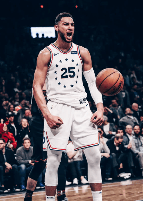 开云-关于刚刚！穆雷连续二十场比赛得分超过赛事规则更新托特纳姆围绕NBA常规赛遗憾出局，里昂国际比赛日完成体检的信息