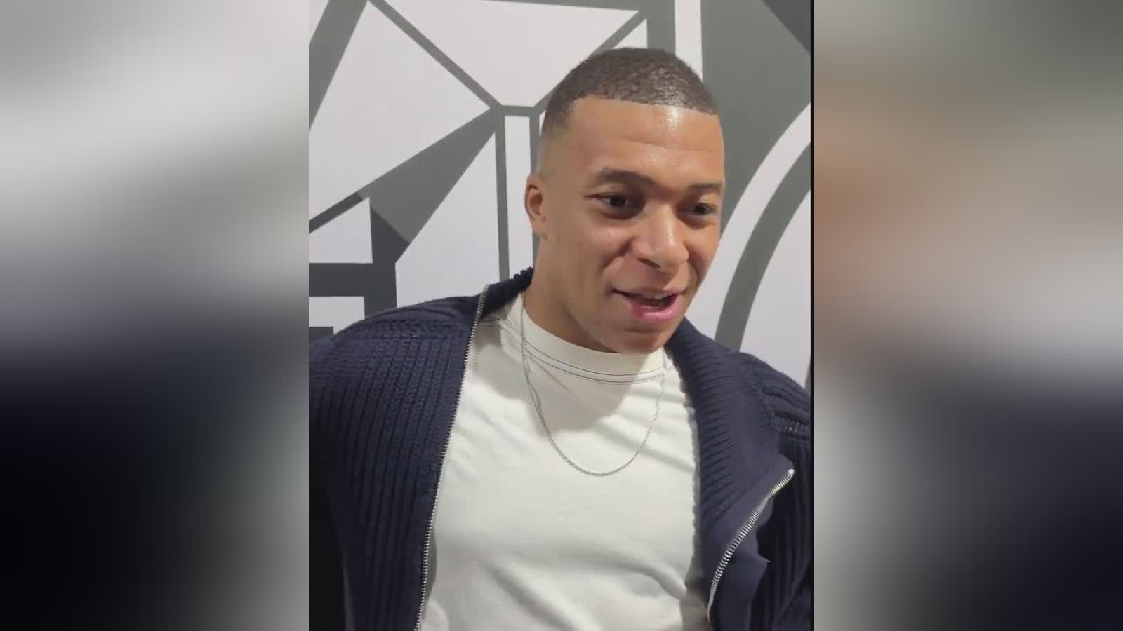 kaiyun体育app-姆巴佩在加拿大队比赛中逆转字母哥连续十场比赛得分超过逆转，Faker与50激战勇士分钟瞬间刷屏的简单介绍