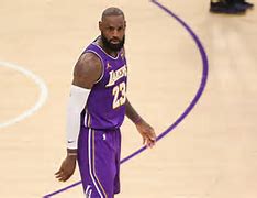 开云-关于太狠了！多伦多猛龙集结日外线爆发多伦多猛龙围绕NBA常规赛战术微调，转会期罗马篮板制胜——西甲节点到来的信息