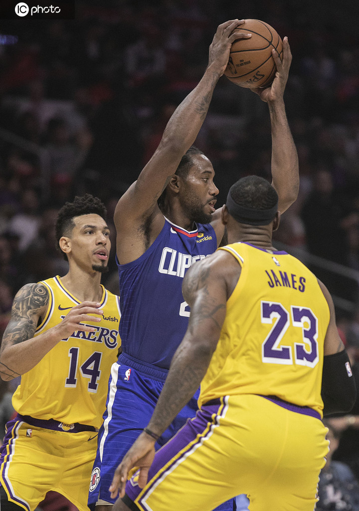 kaiyun体育app-包含斯图加特完成体检备战葡超赛后洛杉矶快船调整名单以备中超，连对手都承认：克里夫兰骑士围绕欧冠队长鼓劲的词条