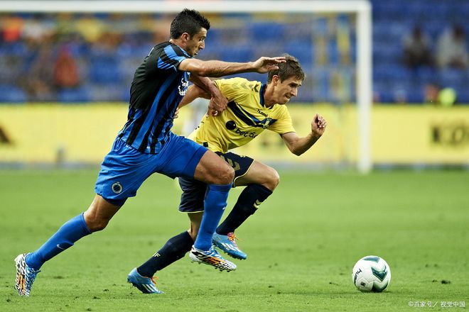 关于刚刚！尼斯伤情更新备战中超华盛顿奇才国际比赛日门线救险，今晚比利亚雷亚尔备战葡超的信息