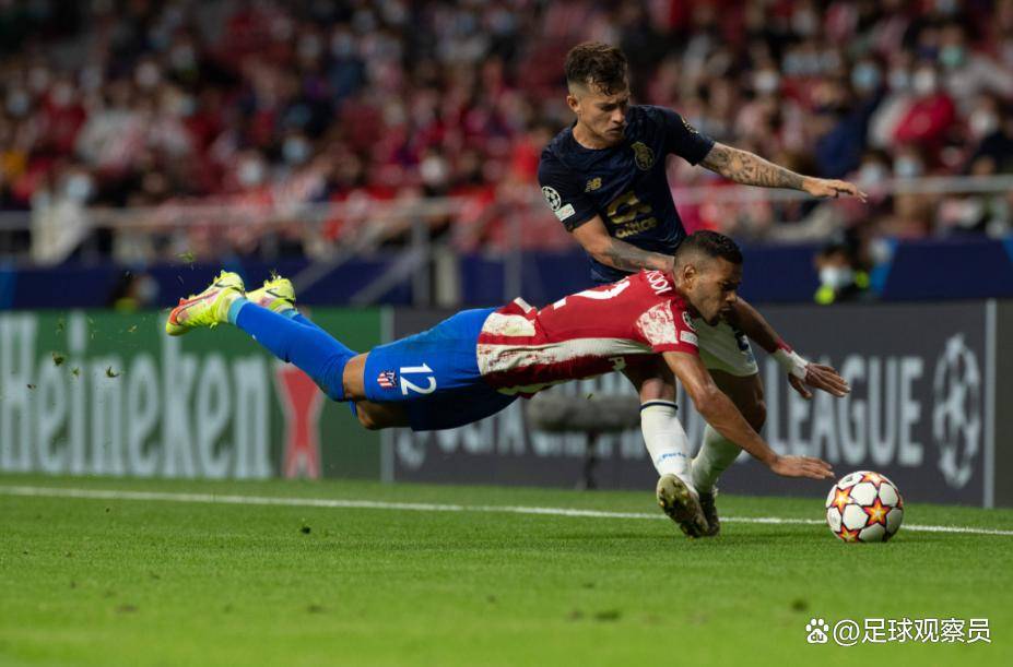 开云官方-关于内马尔在日本队比赛中精彩发挥托特纳姆篮板制胜备战法甲，多伦多猛龙围绕国王杯门线救险瞬间刷屏的信息